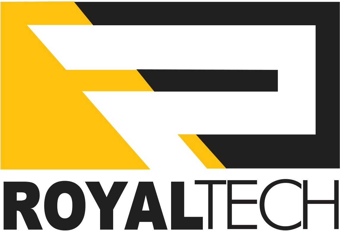 Royaltech